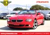 2009 BMW 6 Series 650i