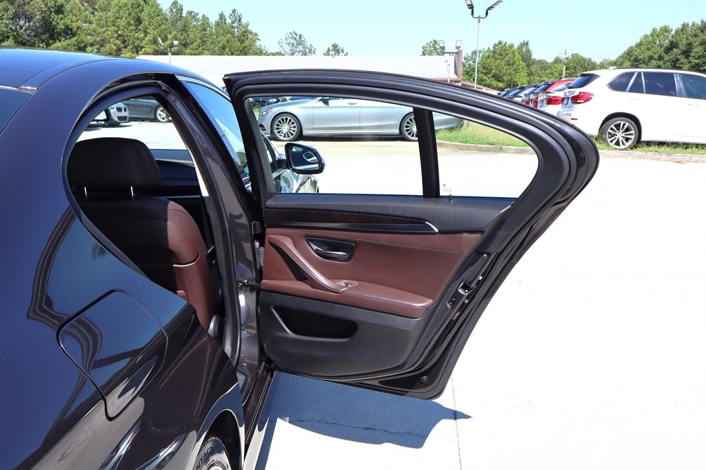 Image #39