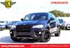 2014 BMW X6 xDrive50i