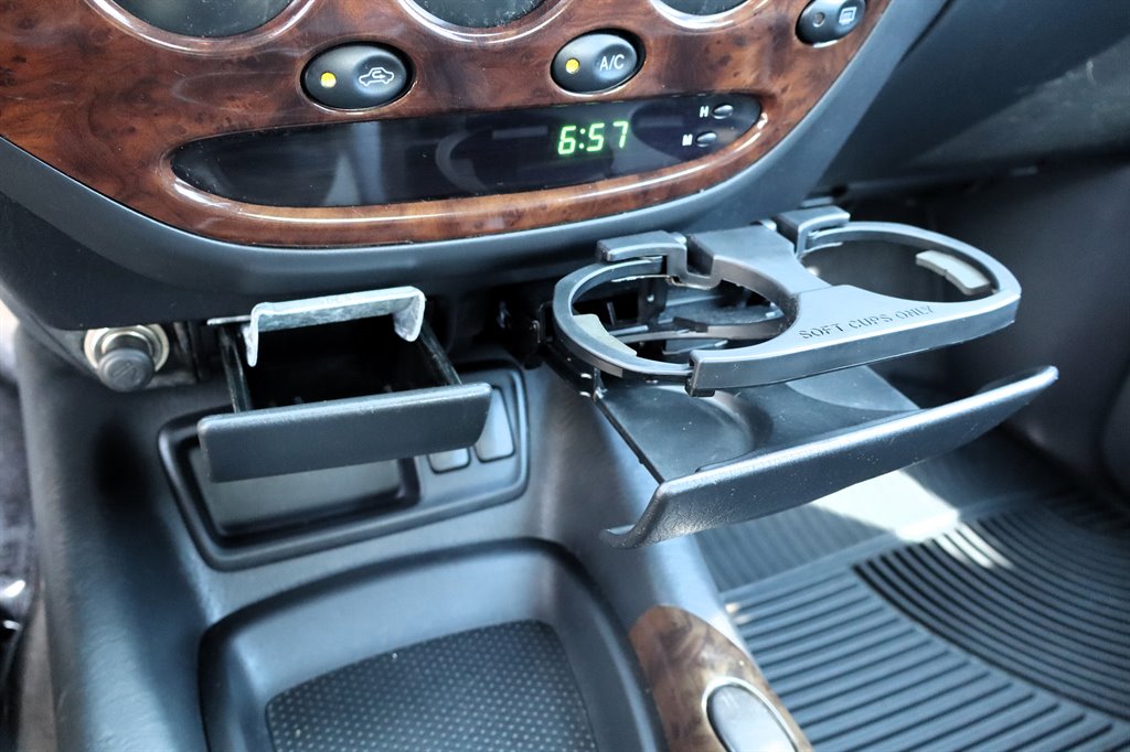 Toyota Tundra photo 32