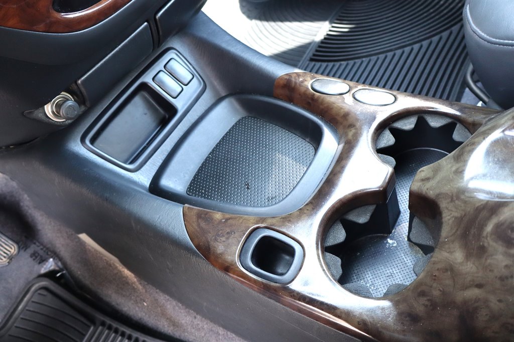 Toyota Tundra photo 33