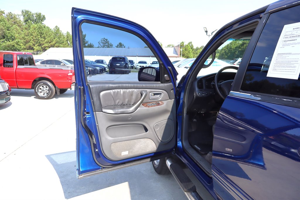 Toyota Tundra photo 35