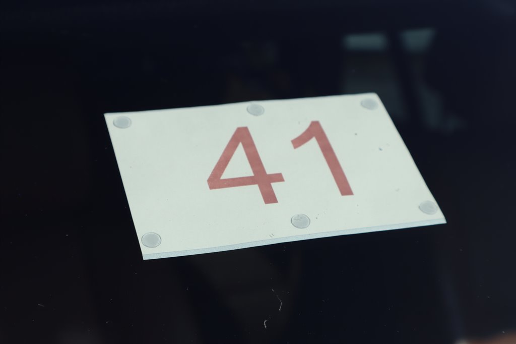 Image #12