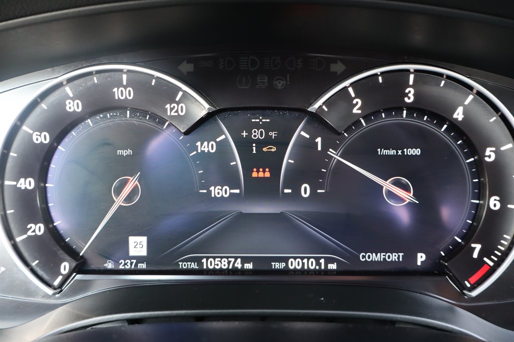 Image #29