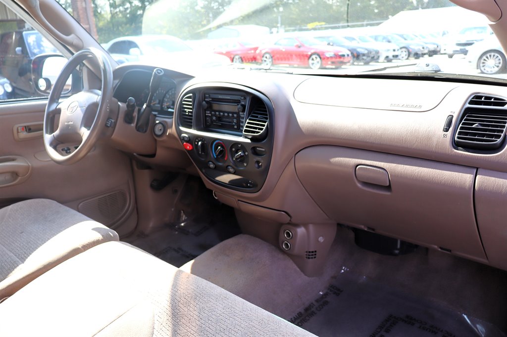 Image #17