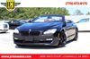 2013 BMW 6 Series 650i xDrive