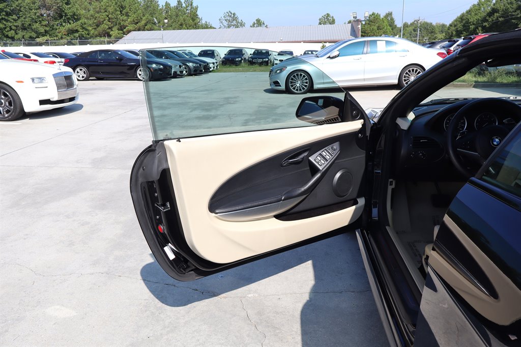 Image #42
