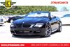 2010 BMW 6 Series 650i