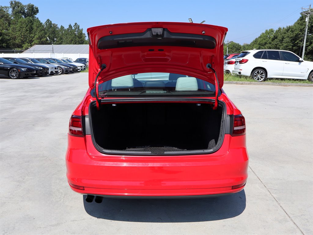 Image #38