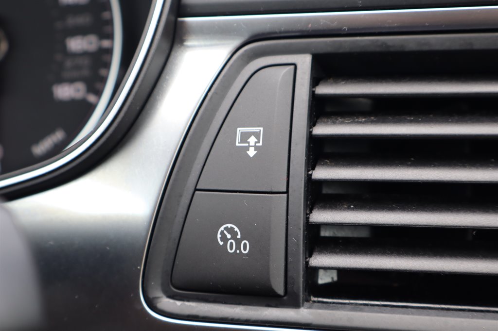 Image #26