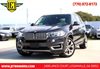 2016 BMW X5 xDrive35d