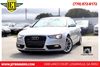 2013 Audi A5 Premium Plus