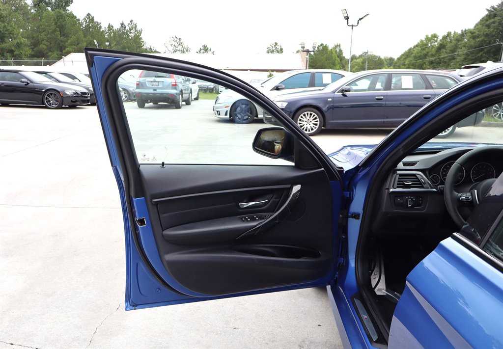 Image #35