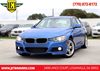 2015 BMW 3 Series 328i xDrive