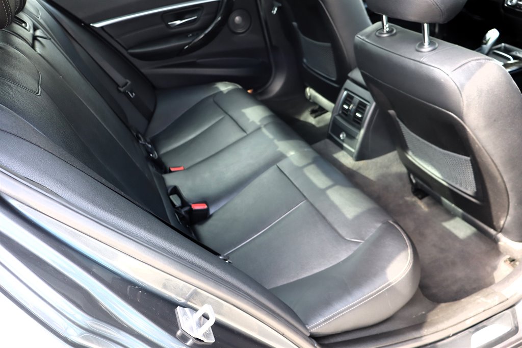 Image #22