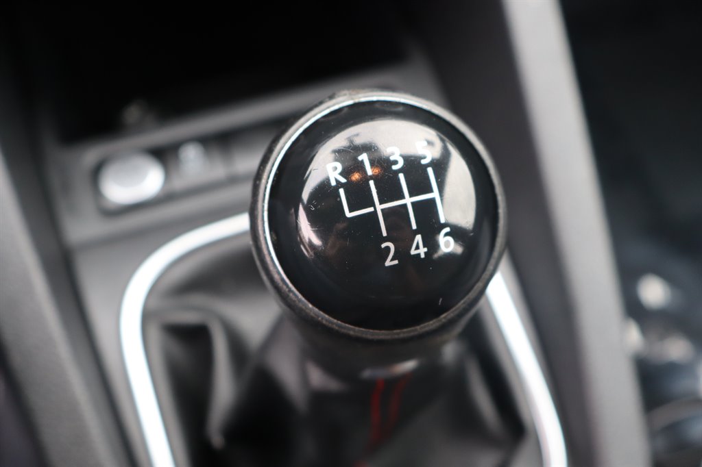 Image #31