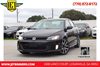 2013 Volkswagen GLI Autobahn