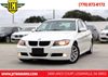 2006 BMW 3 Series 325i