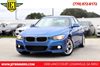 2015 BMW 3 Series 328d xDrive