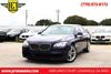 2015 BMW 7 Series 750Li