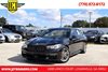 2019 BMW 7 Series 740i