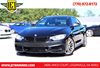 2015 BMW 4 Series 428i