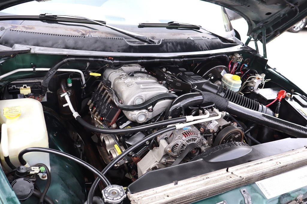 Image #45