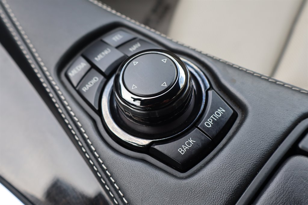 Image #41