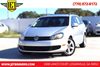 2010 Volkswagen Jetta SportWagen TDI