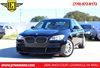2013 BMW 7 Series 750Li