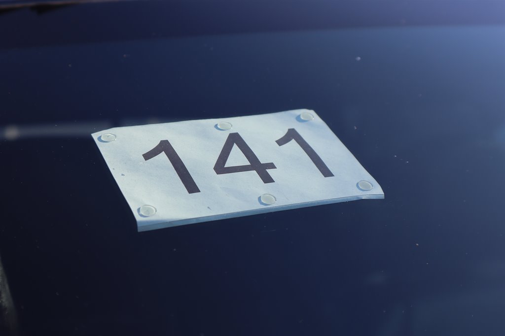 Toyota Tacoma photo 20