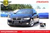 2008 BMW 3 Series 335i