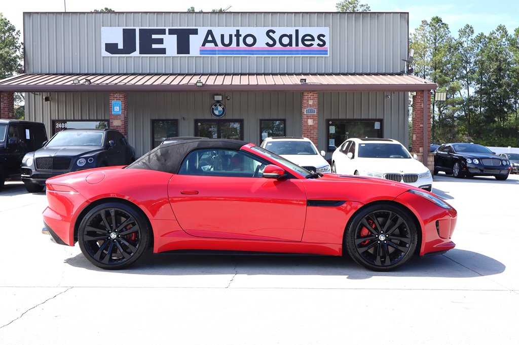 Image #15