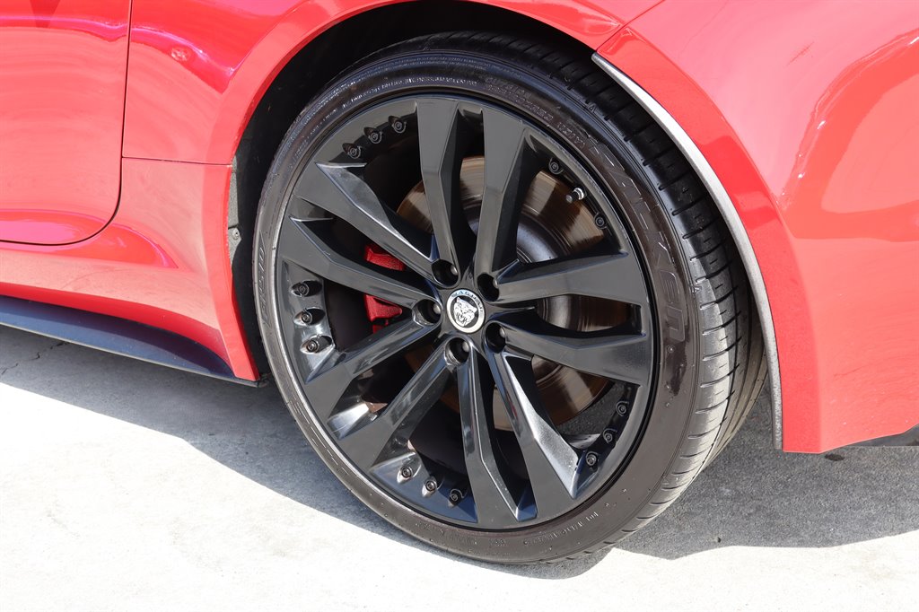 Image #27