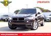 2015 BMW X5 xDrive35d
