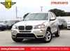 2011 BMW X3 28i