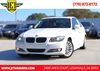 2011 BMW 3 Series 335d