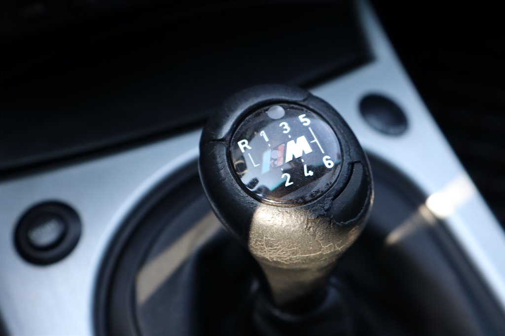Image #45