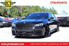 2020 BMW 7 Series 750i xDrive