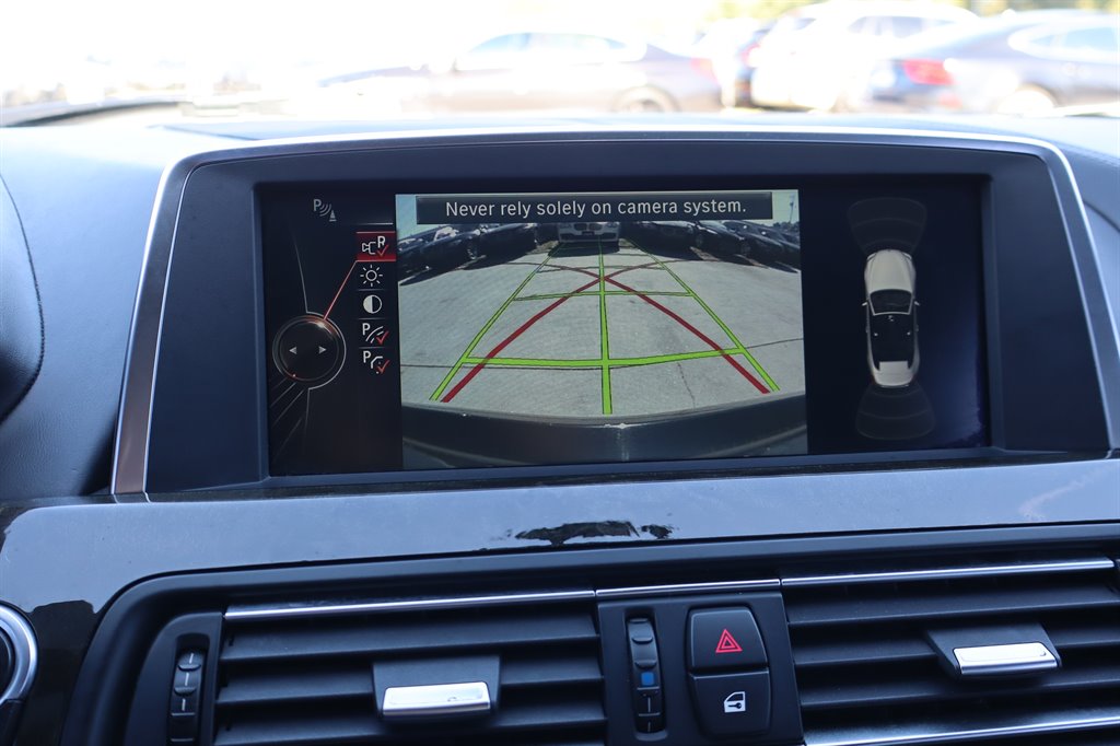 Image #38