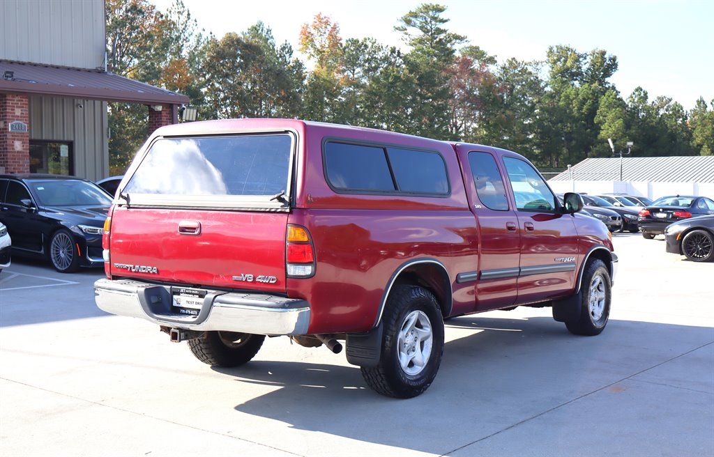 Image #7