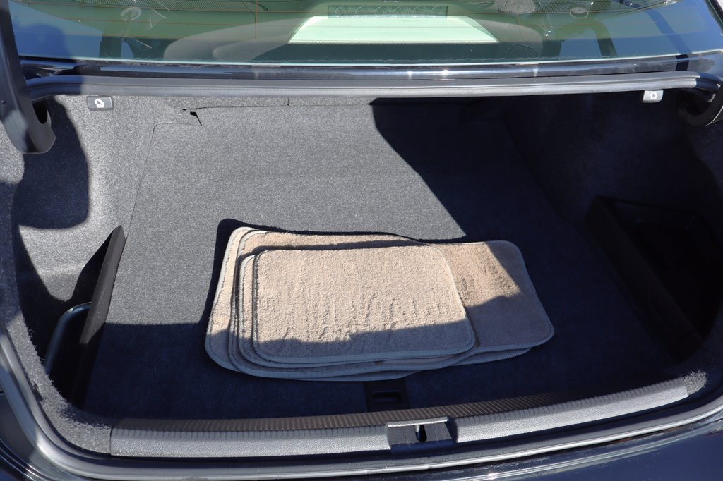 Volkswagen Passat photo 31