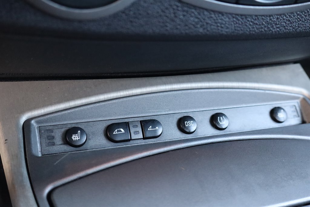 BMW Z4 photo 26