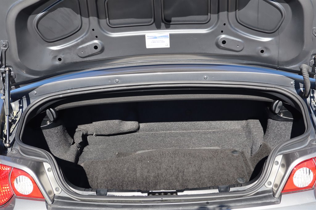 BMW Z4 photo 31