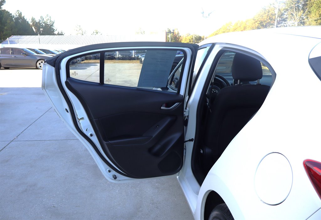 Image #28