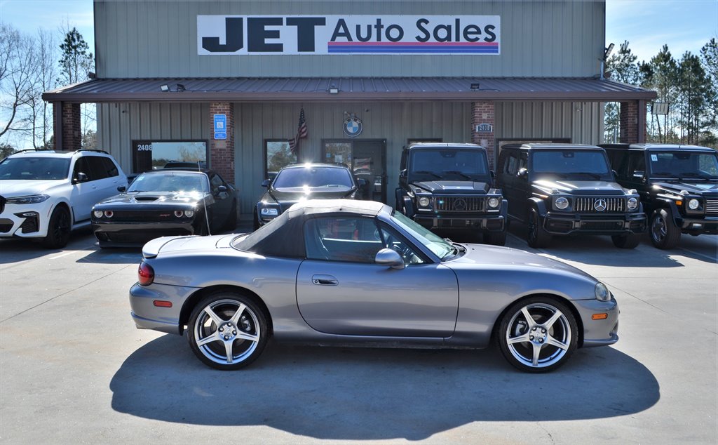 ya　TグレーＭ R M グレイ adidas ZX 500 RM Grey Four Scarlet Men's - B42204 - US