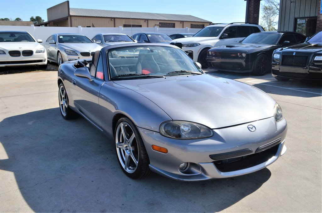 ya　TグレーＭ Man グレー スエード スニーカー XXM04L0HZ40RE06B414 | Tods