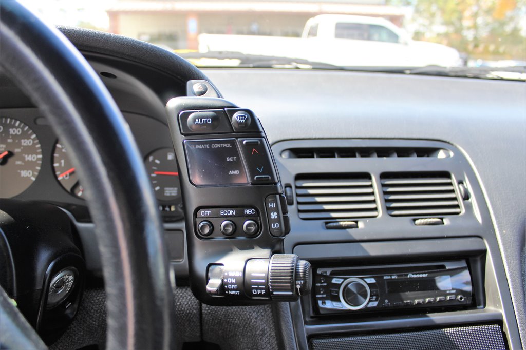 ケノン バージョン8.0 (残数97%) 2025年最新】ケノン 8.0の人気アイテム - メルカリ