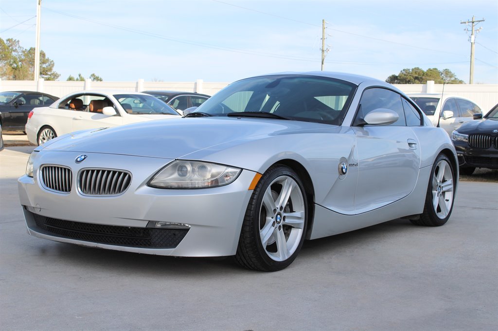 BMW 3シリーズ,Z4などに！ラグジーヘインズ LH-208 LH-208 - トレジャーワン・カンパニー