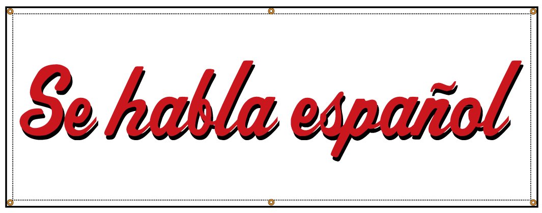 Slider image 20
